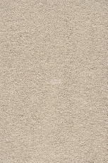 AW Vivendi Punch 33 фото 1 | FLOORDEALER